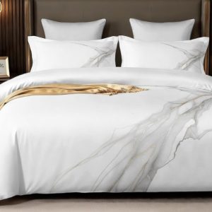 מצעיסאטן כותנה 100