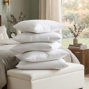 מארז כרית נעמה