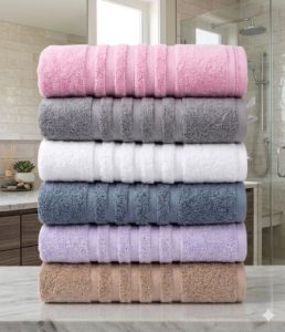 premium towel 97/157