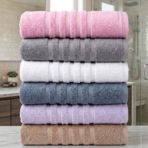 premium towel 97/157