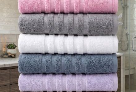 premium towel 97/157